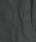 SPEY（スペイ）