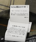 SPEY（スペイ）