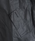 TRANSPORT WAX（トランスポートワックス）