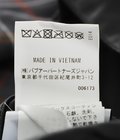 TRANSPORT WAX（トランスポートワックス）