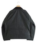TRANSPORT WAX（トランスポートワックス）