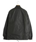 barbour highfield wax jacket（バブアーハイフィールドワックスジャケット）