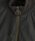 barbour highfield wax jacket（バブアーハイフィールドワックスジャケット）