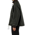 barbour highfield wax jacket（バブアーハイフィールドワックスジャケット）