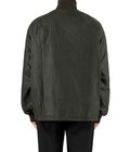 barbour highfield wax jacket（バブアーハイフィールドワックスジャケット）
