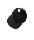 COTTON CANVAS WORK CAP