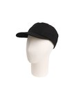 COTTON CANVAS WORK CAP