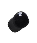 PARAFFIN DUCK & GOAT SKIN JET CAP
