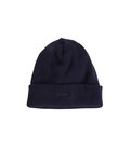 NVG×MIZUNO Classic Knit Cap
