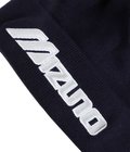 NVG×MIZUNO Classic Knit Cap