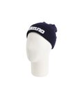 NVG×MIZUNO Classic Knit Cap