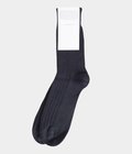 【別注】Midium Plain Socks