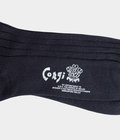 【別注】Midium Plain Socks