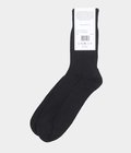 【別注】Midium Plain Socks