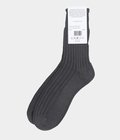 【別注】Midium Plain Socks