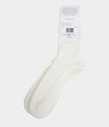 【別注】Midium Plain Socks