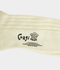 【別注】Midium Plain Socks
