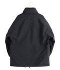 GORE-TEX Field Jacket
