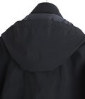 GORE-TEX Field Jacket