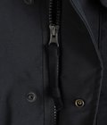 GORE-TEX Field Jacket