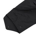 GORE-TEX Field Jacket