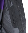 GORE-TEX Field Jacket