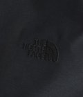 GORE-TEX Field Jacket