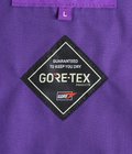 GORE-TEX Field Jacket