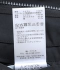 GORE-TEX Field Jacket