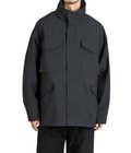 GORE-TEX Field Jacket