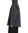GORE-TEX Field Jacket