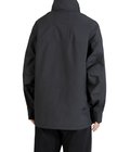 GORE-TEX Field Jacket
