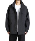 GORE-TEX Field Jacket