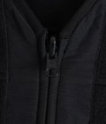 【レディース】PLAS Fleece Field Cardigan