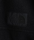 【レディース】PLAS Fleece Field Cardigan
