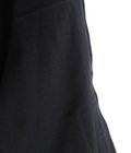 【レディース】PLAS Fleece Field Cardigan
