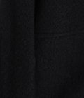 【レディース】PLAS Fleece Field Cardigan