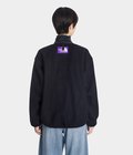 【レディース】PLAS Fleece Field Cardigan