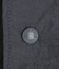Nylon Taffeta Field S/S Shirt