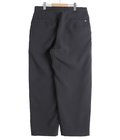 Polyester Tropical Field Work Pants