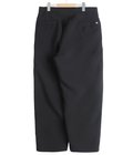 Polyester Tropical Field Work Pants