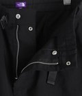 Polyester Tropical Field Work Pants