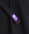 Polyester Tropical Field Work Pants
