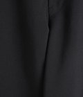 Polyester Tropical Field Work Pants