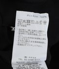 Polyester Tropical Field Work Pants