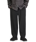 Polyester Tropical Field Work Pants