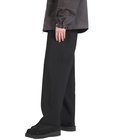 Polyester Tropical Field Work Pants