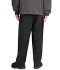 Polyester Tropical Field Work Pants