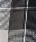 Flannel Plaid Field Shirt