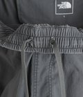GAR Faded Baggy Short